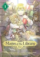 リセ　悪魔図書館　メフィスト　セット Amazon | セブンスドラゴンIII code:VFD メイジ[アゼリン] 1/7